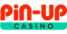 Logo kazino-pinap.profibusgroup.com